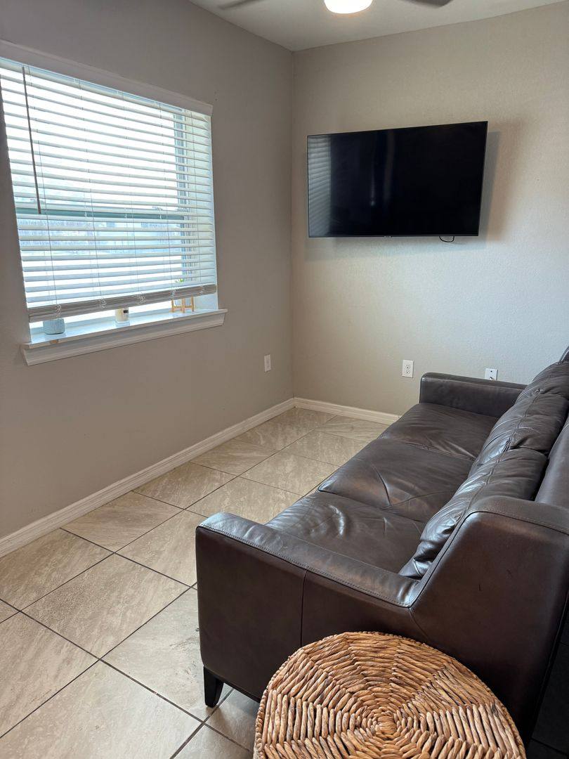 Condo for rent at 1002 Brothers Ave, Melbourne, FL 32901