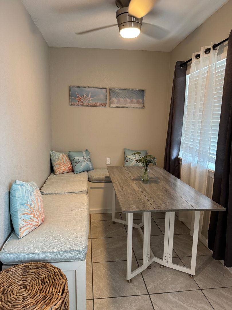 Condo for rent at 1002 Brothers Ave, Melbourne, FL 32901