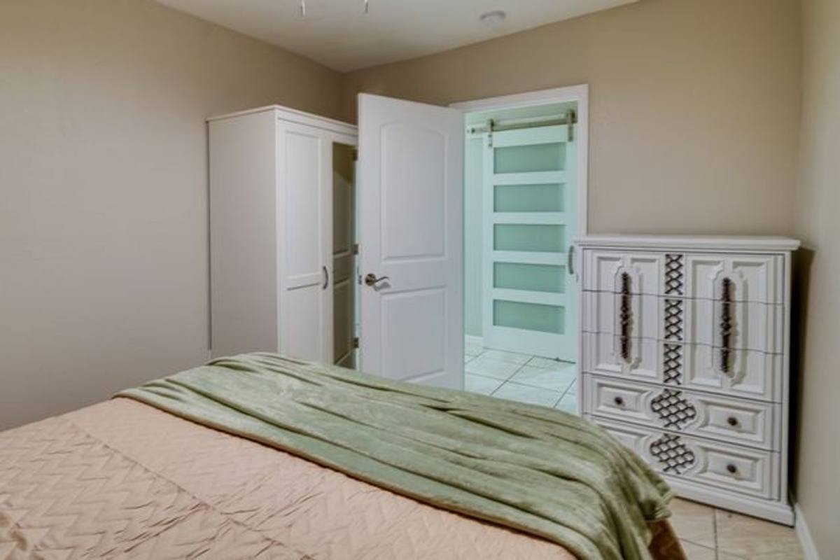 Condo for rent at 1002 Brothers Ave, Melbourne, FL 32901