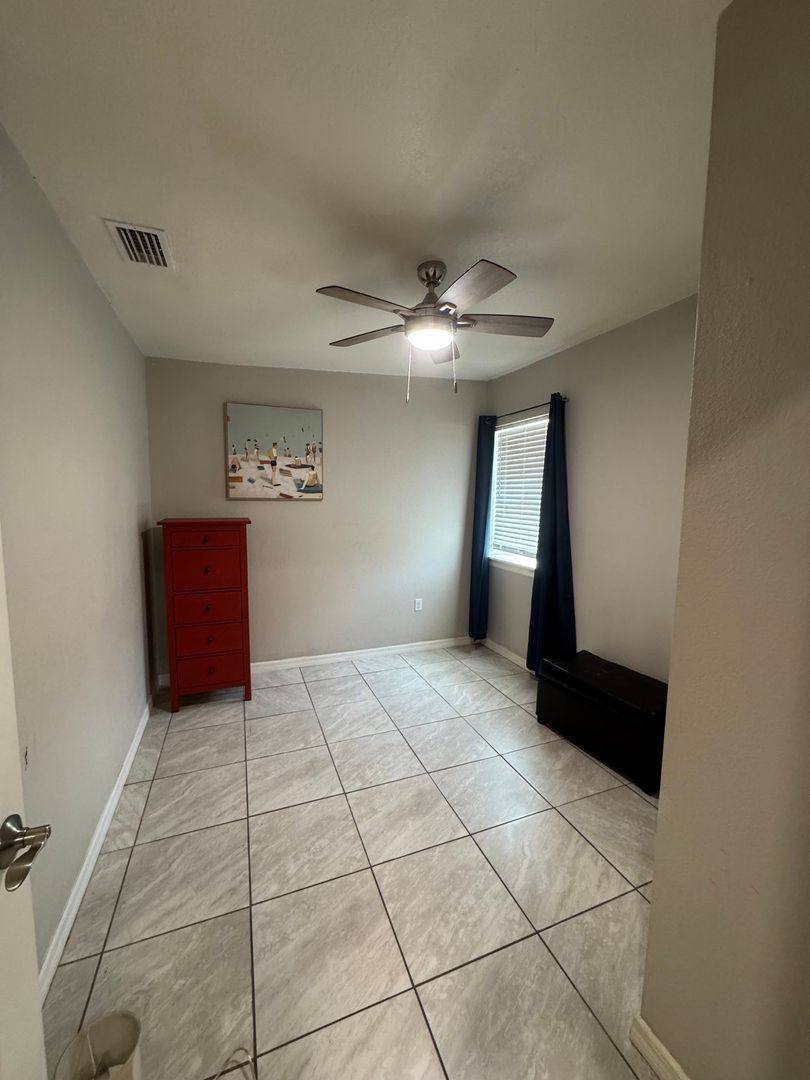 Condo for rent at 1002 Brothers Ave, Melbourne, FL 32901