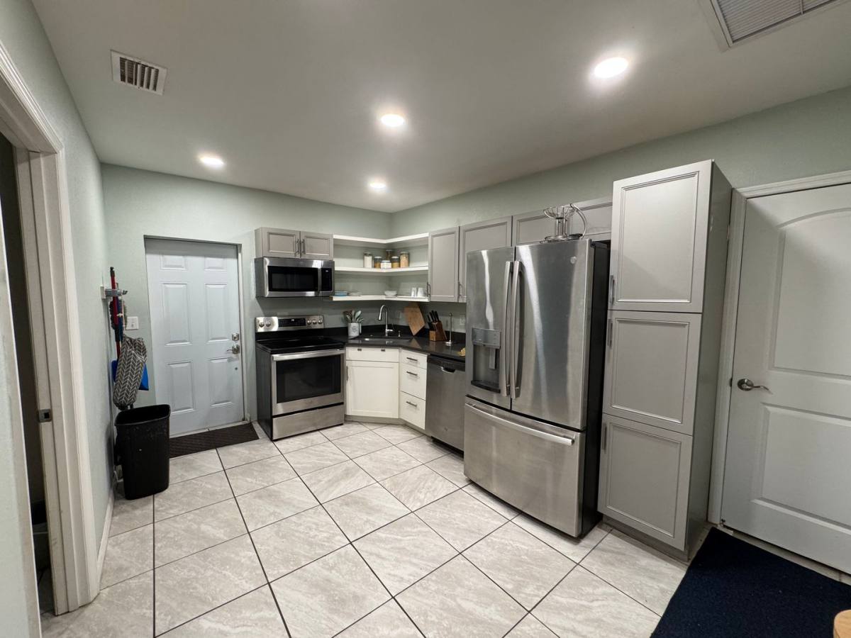 Condo for rent at 1002 Brothers Ave, Melbourne, FL 32901