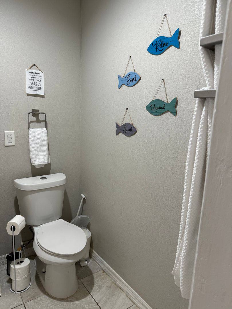 Condo for rent at 1002 Brothers Ave, Melbourne, FL 32901