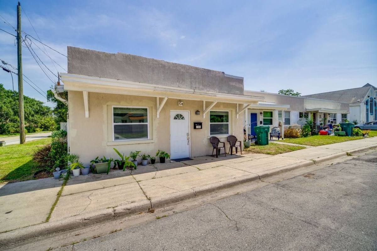 Condo for rent at 1002 Brothers Ave, Melbourne, FL 32901