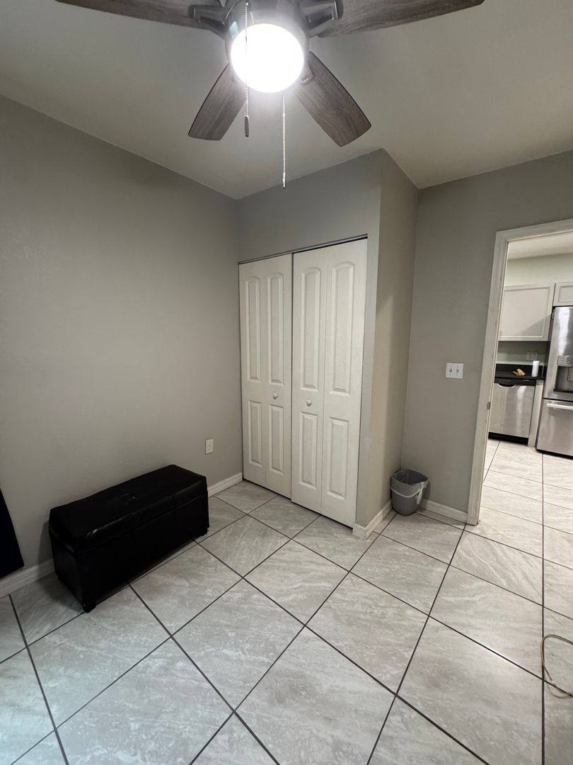 Condo for rent at 1002 Brothers Ave, Melbourne, FL 32901