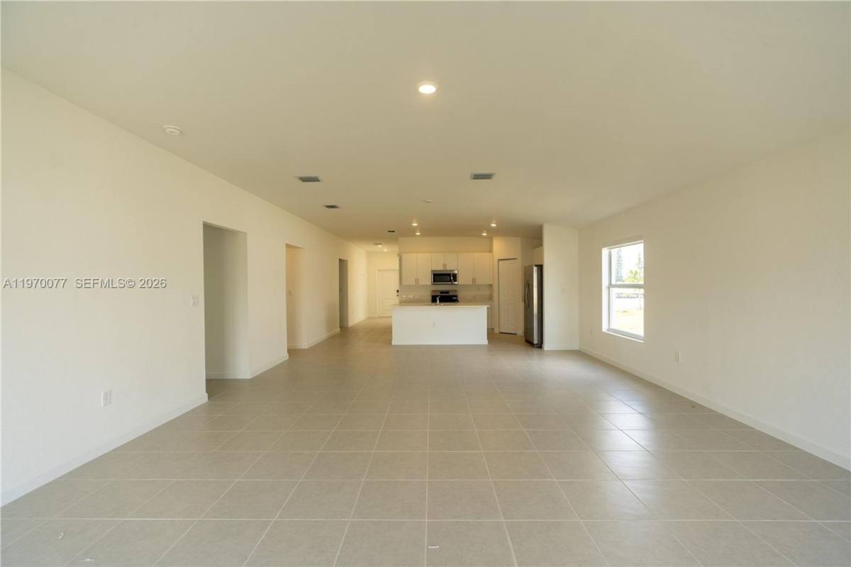House for rent at 17431 SW 286th St, Homestead, FL 33030