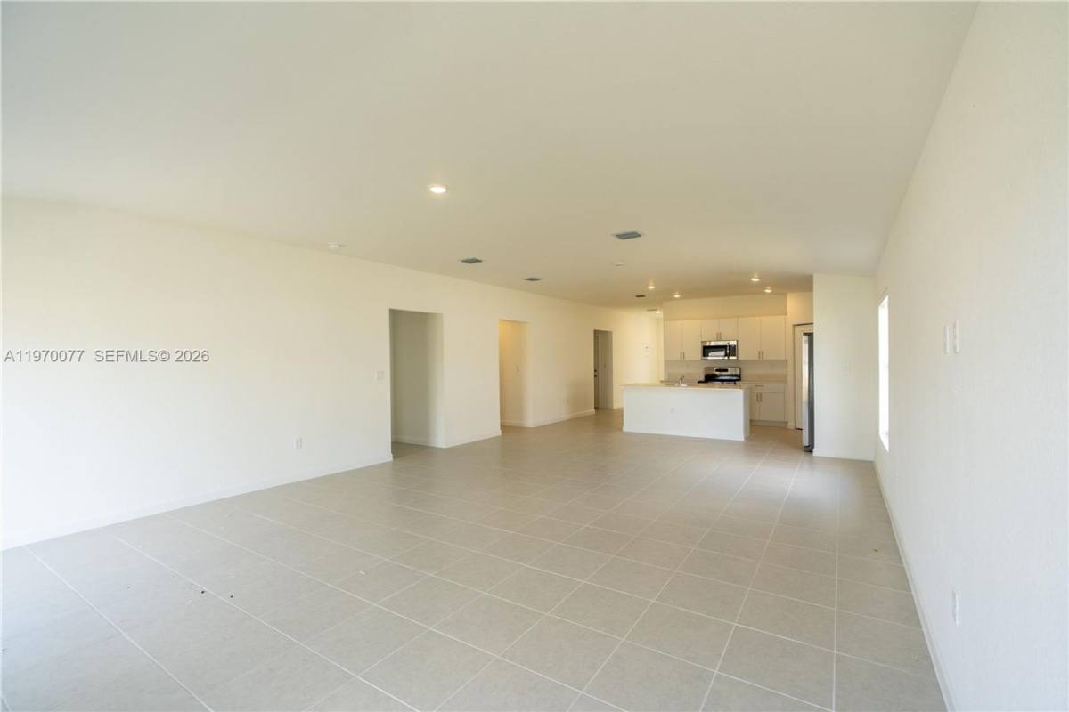 House for rent at 17431 SW 286th St, Homestead, FL 33030