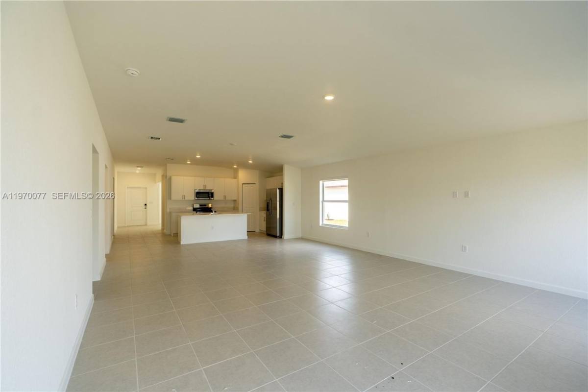 House for rent at 17431 SW 286th St, Homestead, FL 33030