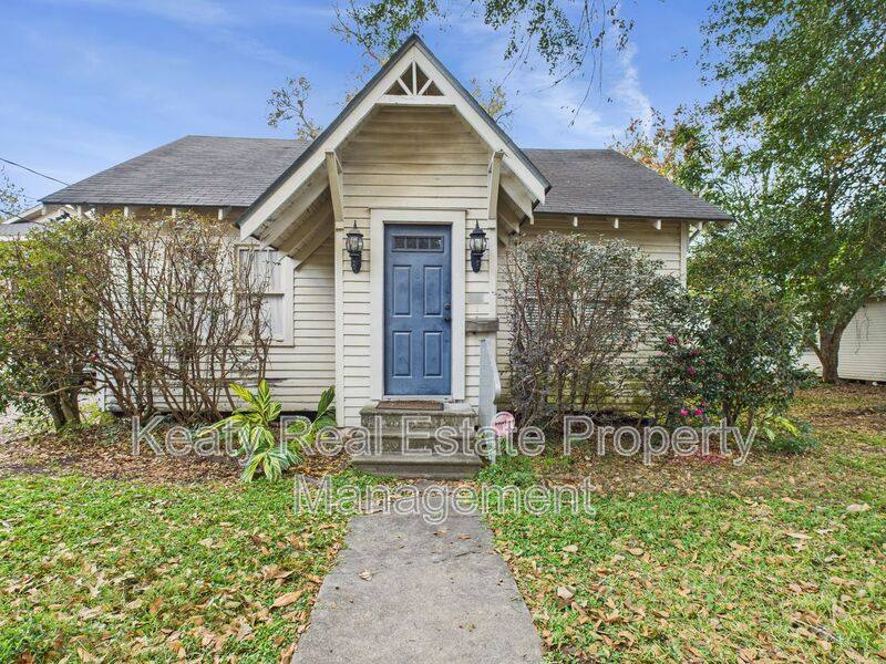House for rent at 408 Harding St, Lafayette, LA 70501