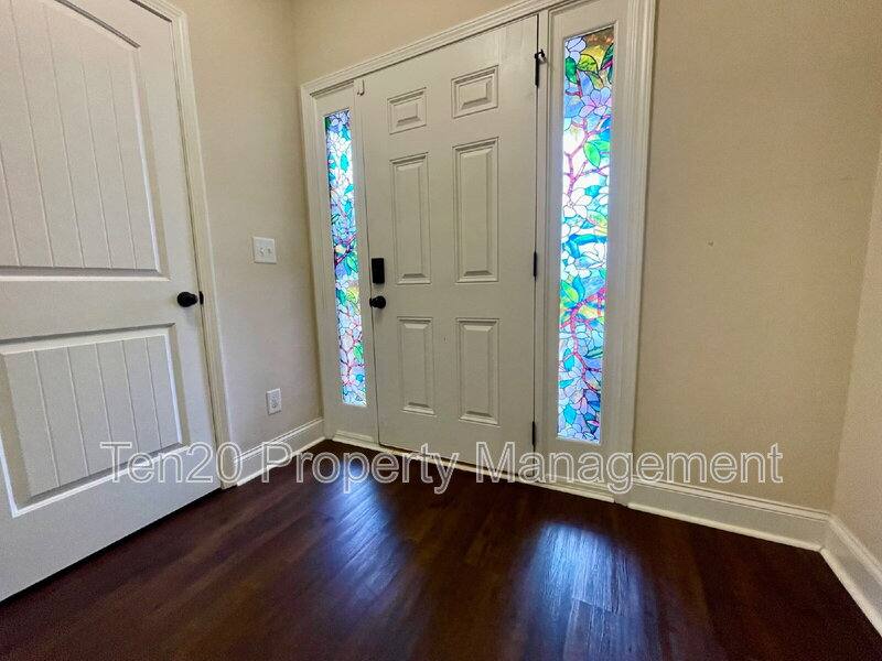 House for rent at 11 Hope St, Fort Mitchell, AL 36856