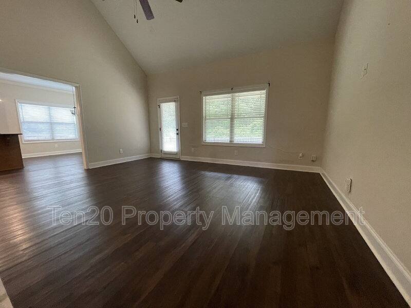 House for rent at 11 Hope St, Fort Mitchell, AL 36856