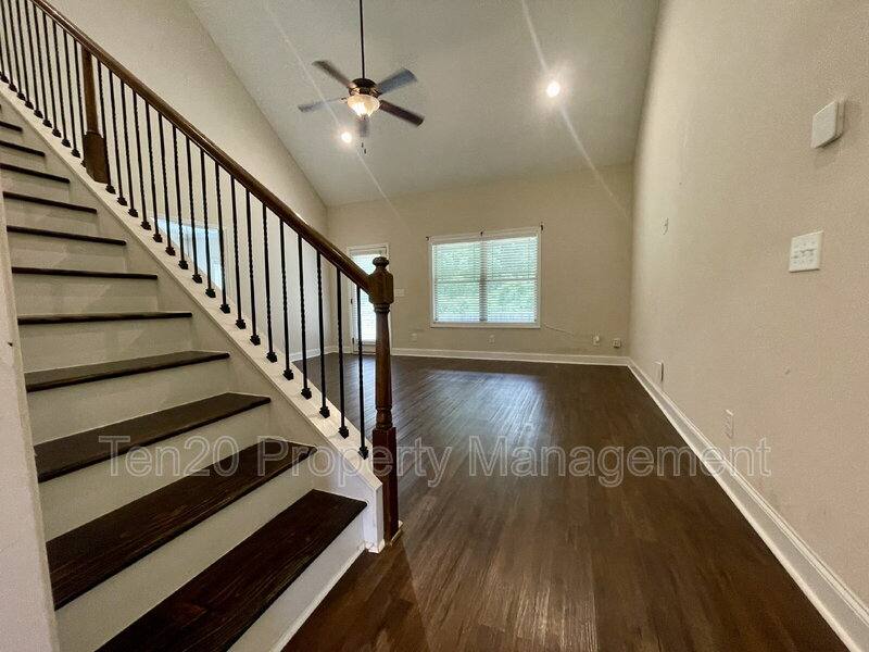 House for rent at 11 Hope St, Fort Mitchell, AL 36856