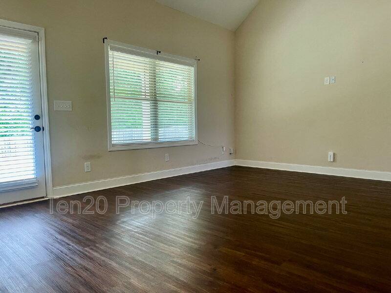 House for rent at 11 Hope St, Fort Mitchell, AL 36856
