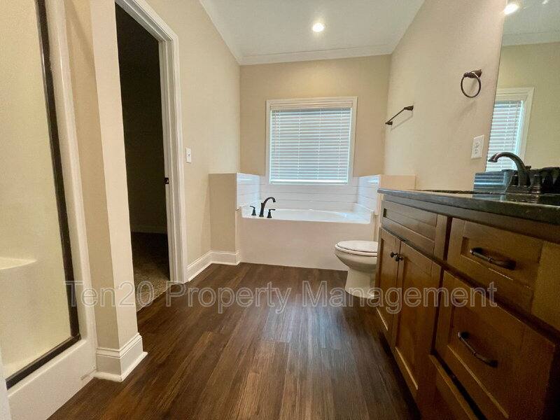 House for rent at 11 Hope St, Fort Mitchell, AL 36856