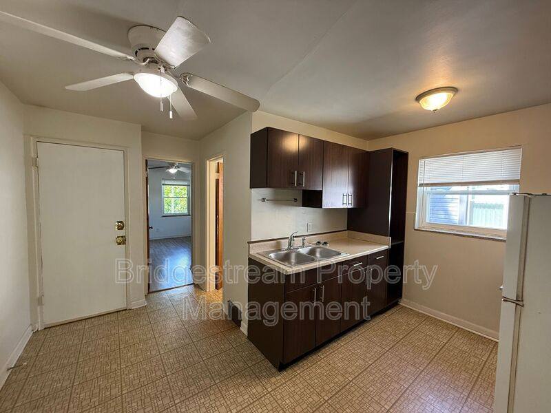 Apartment for rent at 68 Knecht Dr #3, Dayton, OH 45405