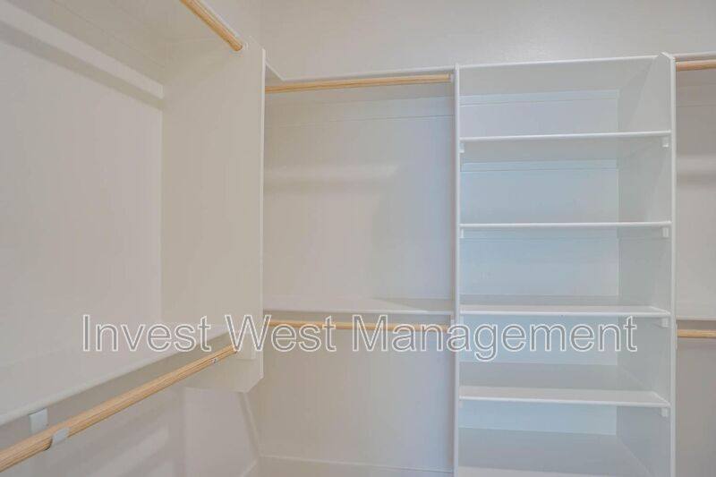 Townhouse for rent at 6487 NW Olympic Lane #27, Camas, WA 98607