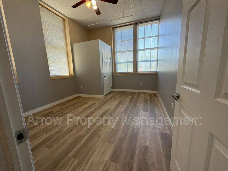 Apartment for rent at 720 J St #102, Fairbury, NE 68352