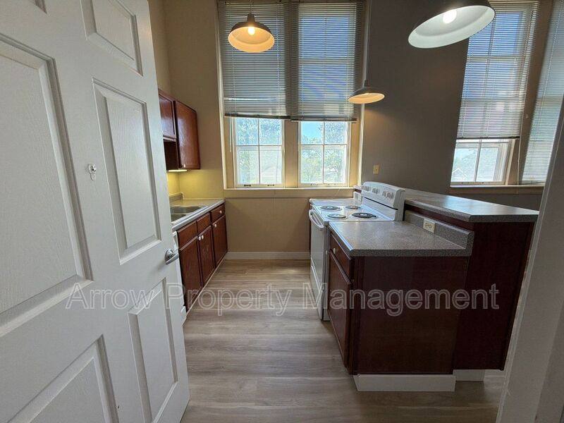 Apartment for rent at 720 J St #102, Fairbury, NE 68352