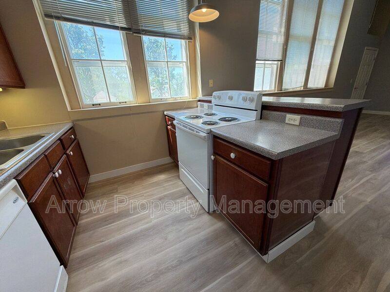 Apartment for rent at 720 J St #102, Fairbury, NE 68352