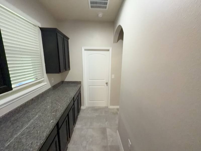 House for rent at 10697 Atwater Bay Dr, Winter Garden, FL 34787