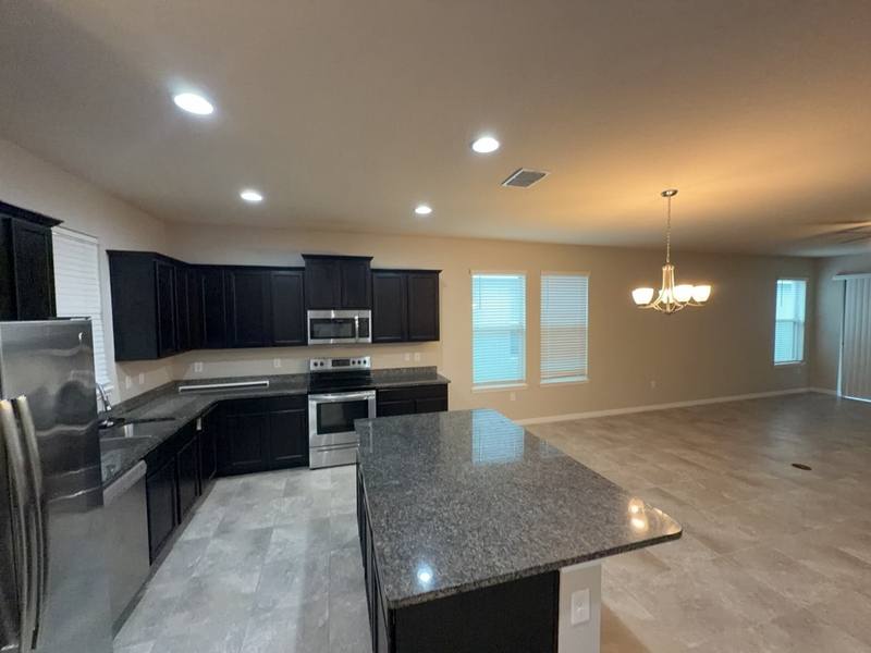 House for rent at 10697 Atwater Bay Dr, Winter Garden, FL 34787