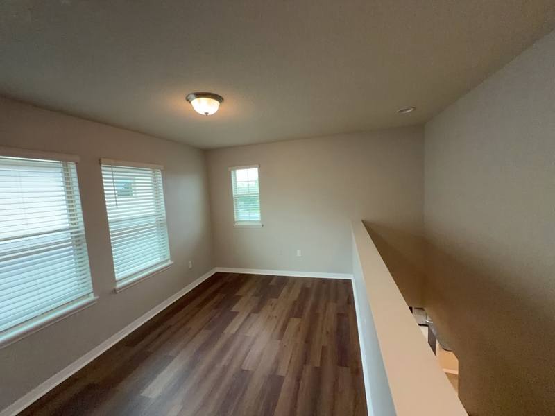 House for rent at 10697 Atwater Bay Dr, Winter Garden, FL 34787