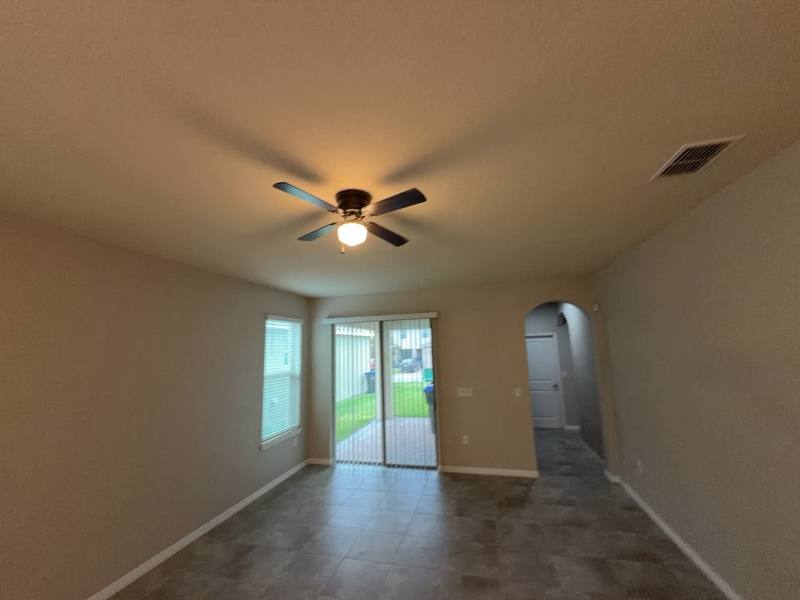 House for rent at 10697 Atwater Bay Dr, Winter Garden, FL 34787