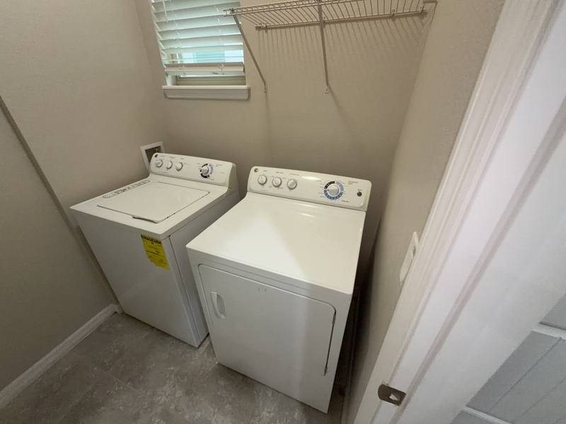 House for rent at 10697 Atwater Bay Dr, Winter Garden, FL 34787