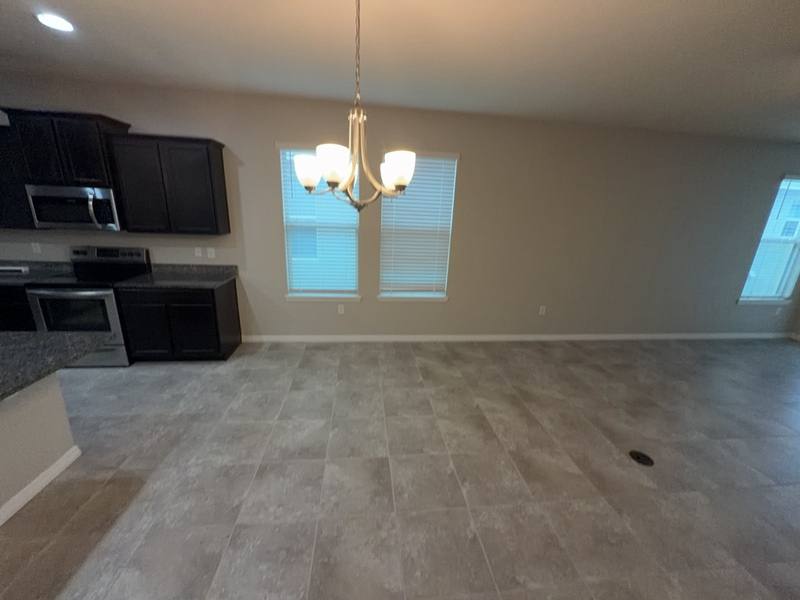House for rent at 10697 Atwater Bay Dr, Winter Garden, FL 34787