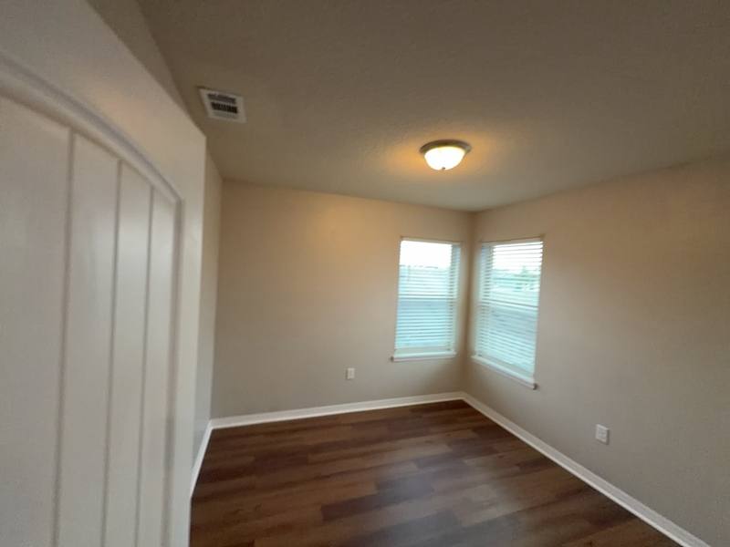 House for rent at 10697 Atwater Bay Dr, Winter Garden, FL 34787