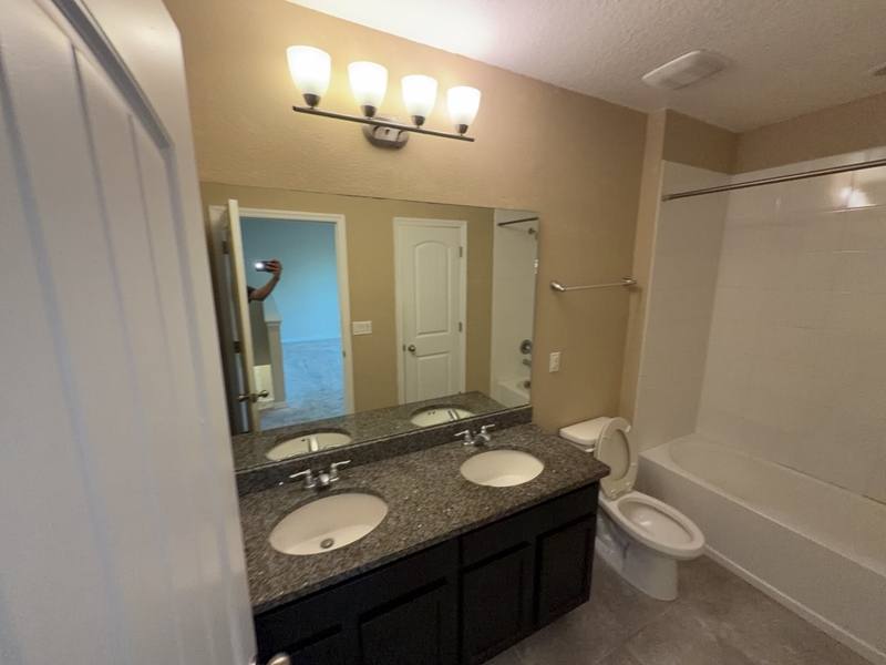House for rent at 10697 Atwater Bay Dr, Winter Garden, FL 34787