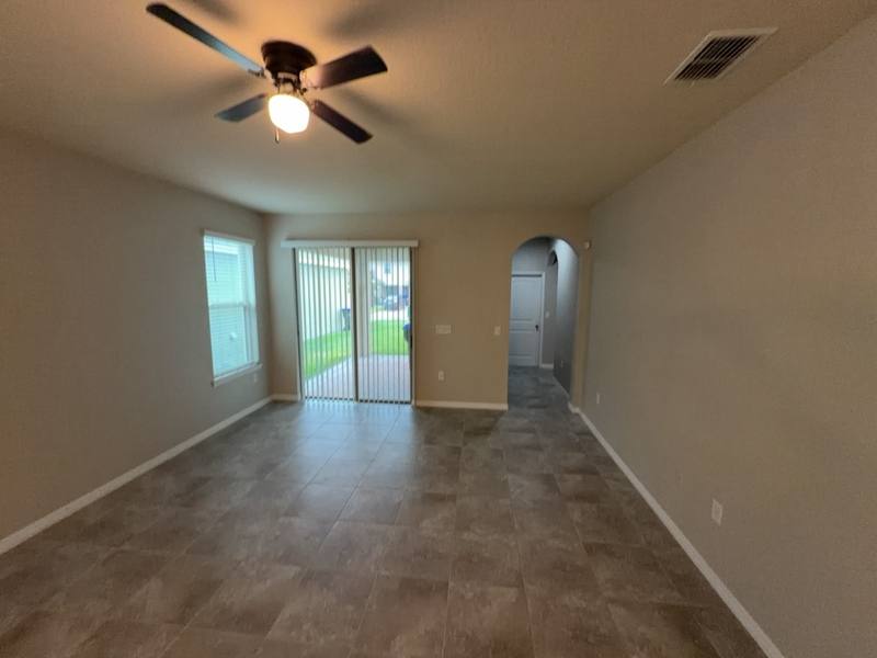 House for rent at 10697 Atwater Bay Dr, Winter Garden, FL 34787