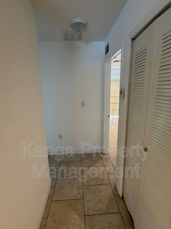 Apartment for rent at 3525 NW 114th Lane, Coral Springs, FL 33065
