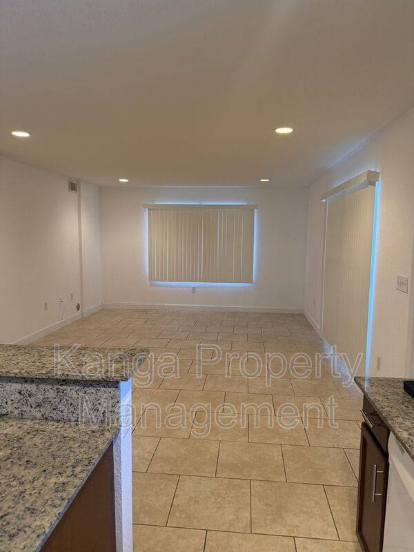 Apartment for rent at 3525 NW 114th Lane, Coral Springs, FL 33065