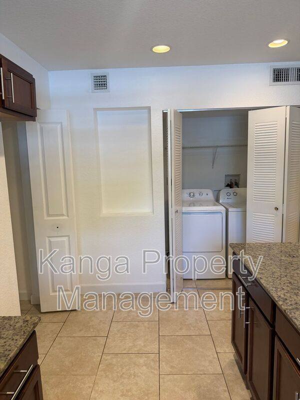 Apartment for rent at 3525 NW 114th Lane, Coral Springs, FL 33065