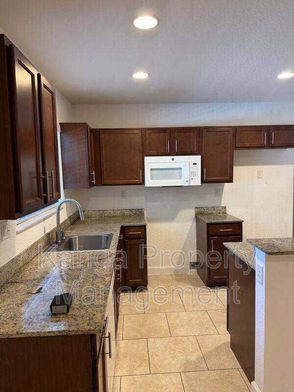 Apartment for rent at 3525 NW 114th Lane, Coral Springs, FL 33065