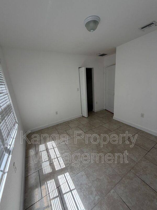 Apartment for rent at 3525 NW 114th Lane, Coral Springs, FL 33065