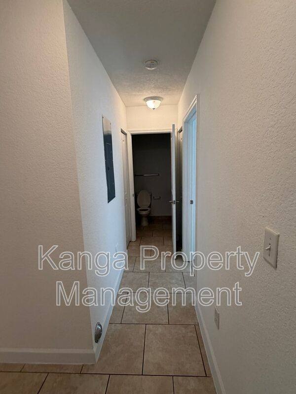 Apartment for rent at 3525 NW 114th Lane, Coral Springs, FL 33065