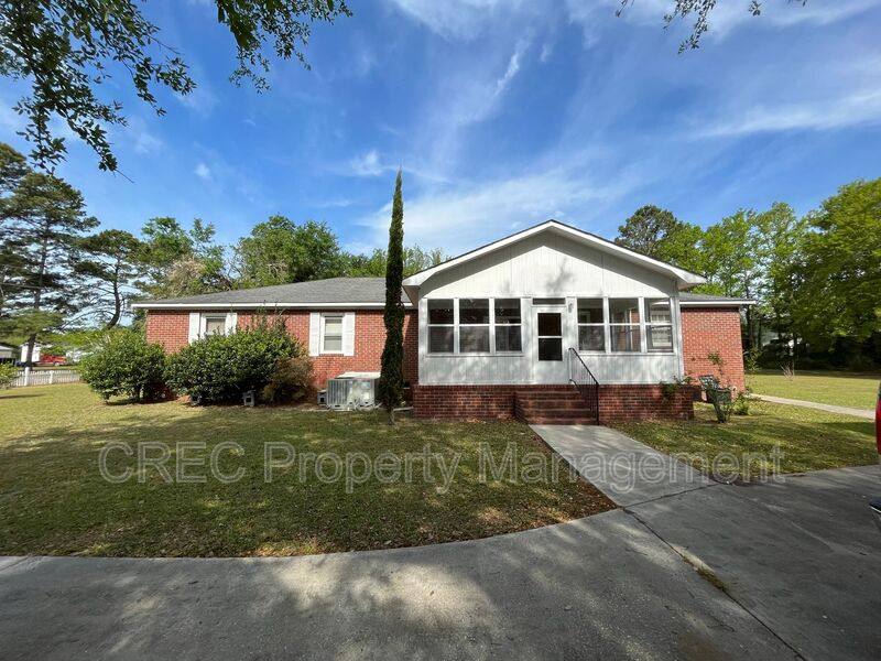 House for rent at 1132 Children Rd, Mount Pleasant, SC 29464