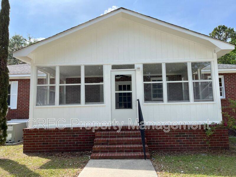 House for rent at 1132 Children Rd, Mount Pleasant, SC 29464