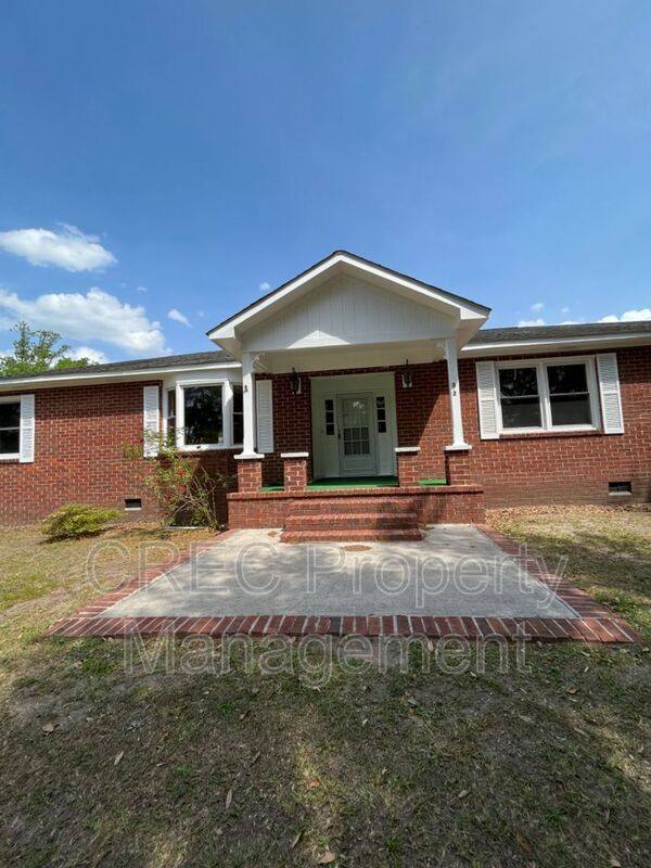 House for rent at 1132 Children Rd, Mount Pleasant, SC 29464