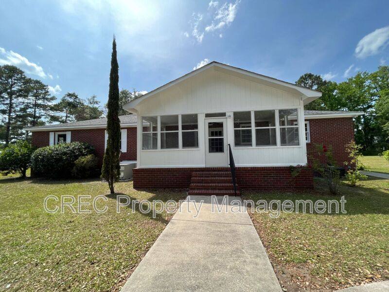 House for rent at 1132 Children Rd, Mount Pleasant, SC 29464