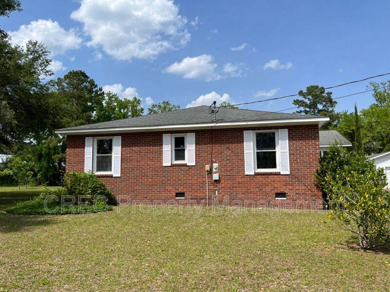 House for rent at 1132 Children Rd, Mount Pleasant, SC 29464