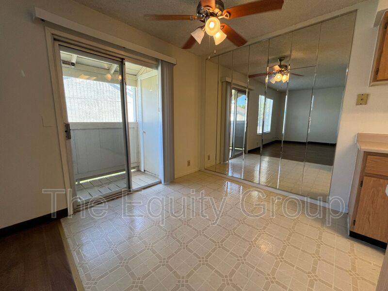 Apartment for rent at 1704 W Olive Ave #106, Porterville, CA 93257
