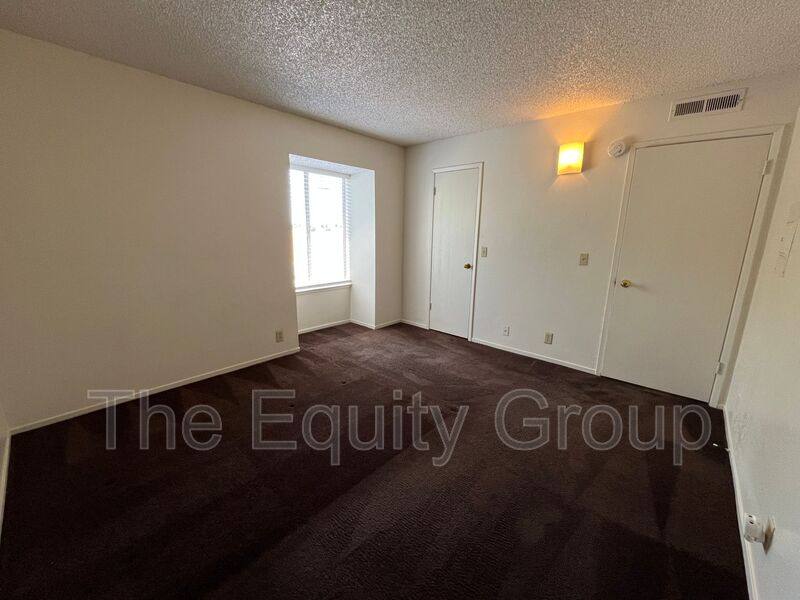 Apartment for rent at 1704 W Olive Ave #106, Porterville, CA 93257