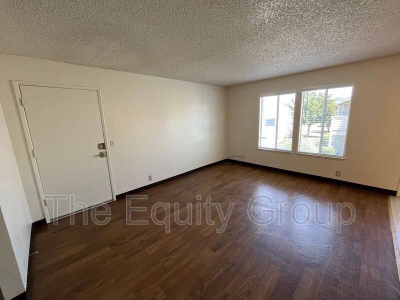 Apartment for rent at 1704 W Olive Ave #106, Porterville, CA 93257