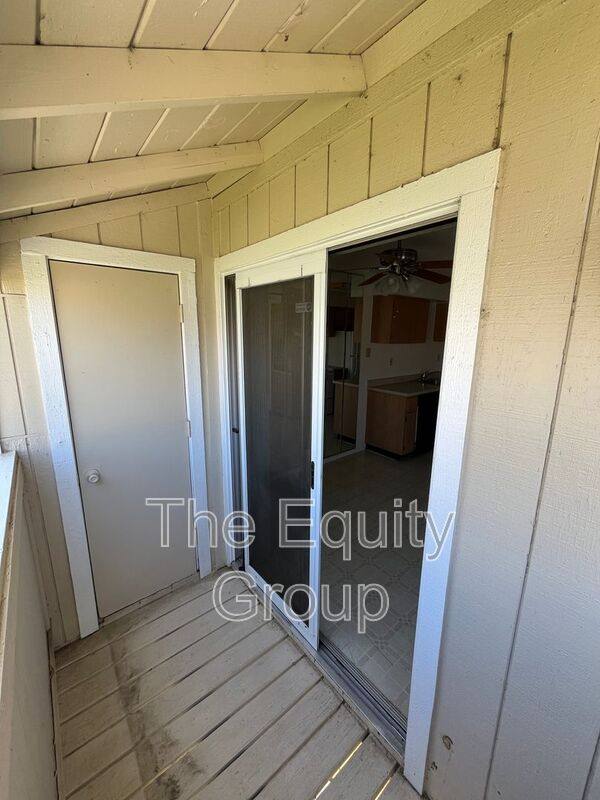Apartment for rent at 1704 W Olive Ave #106, Porterville, CA 93257
