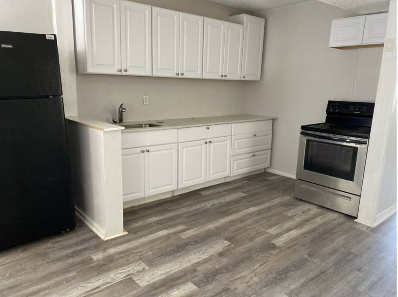 House for rent at 1305 Melson Ave, Jacksonville, FL 32254