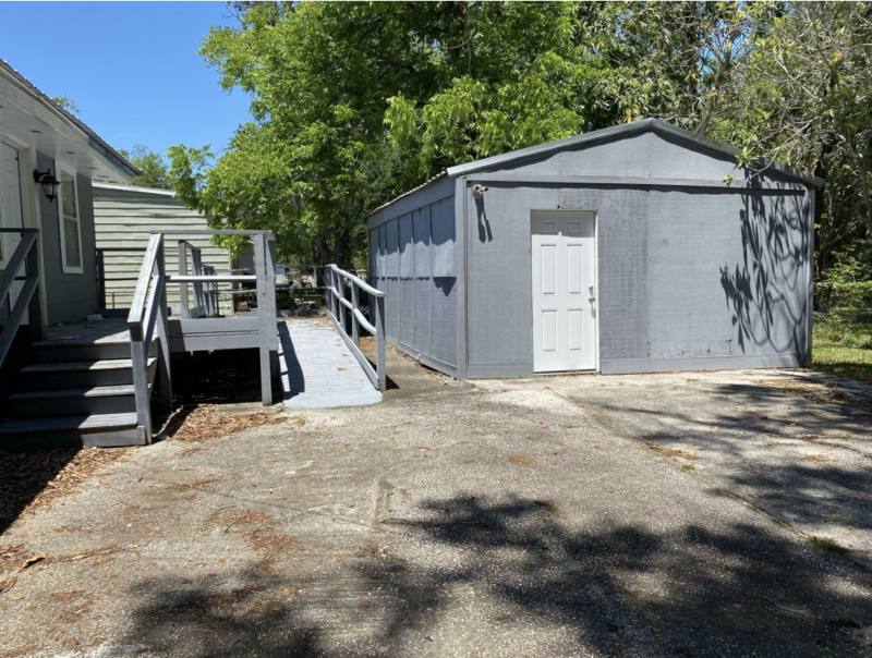 House for rent at 1305 Melson Ave, Jacksonville, FL 32254