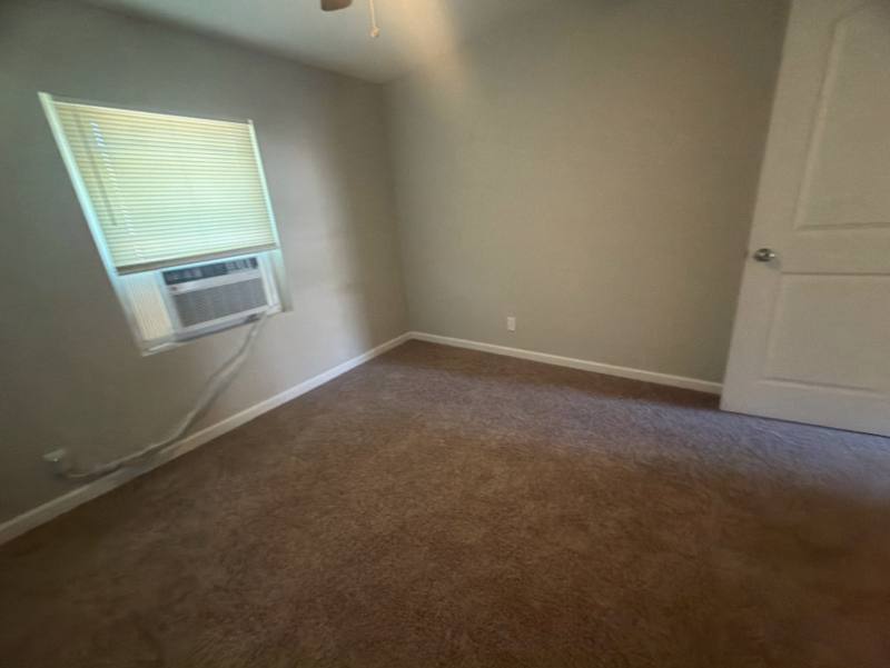 House for rent at 1305 Melson Ave, Jacksonville, FL 32254