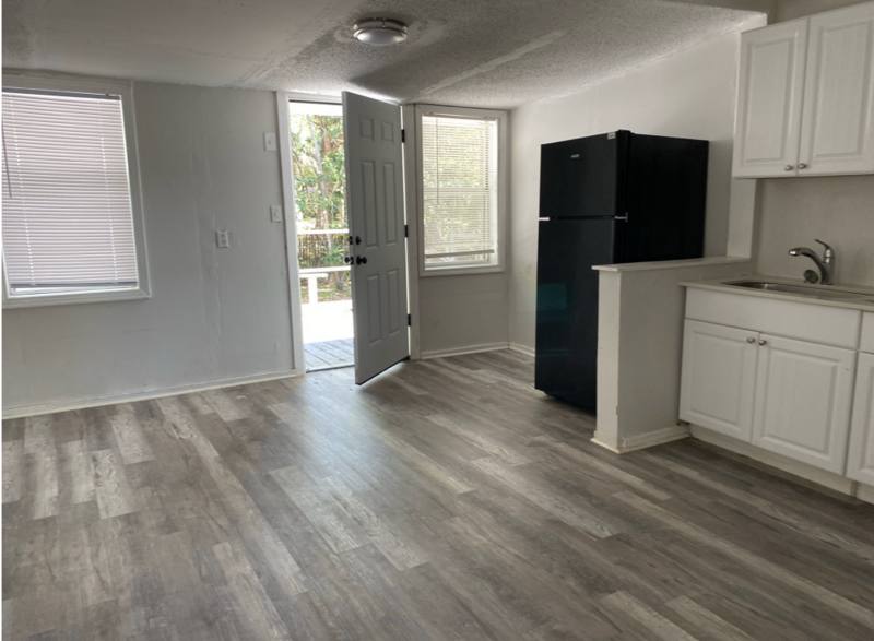 House for rent at 1305 Melson Ave, Jacksonville, FL 32254